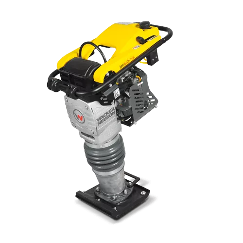 Wacker Neuson BS 60-4s